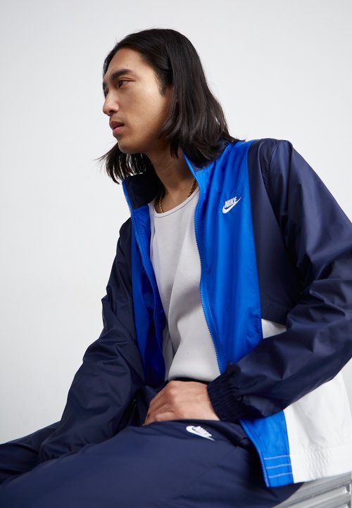 Nike Jogginganzug 'CLUB' — foto 5