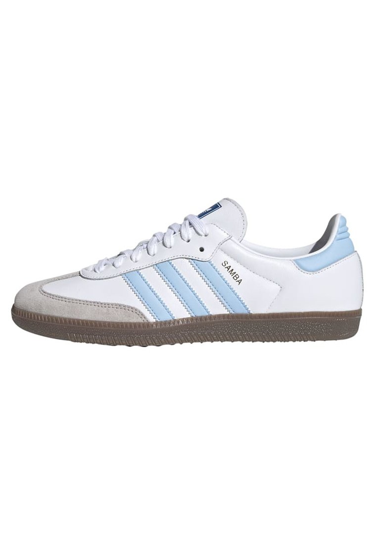 Adidas og shoes Clearance