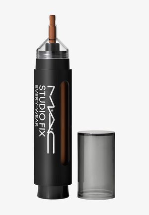 MAC STUDIO FIX EVERY WEAR - ALL OVER FACE PEN - Correcteur - nc50