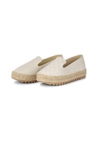 bullboxer espadrilles