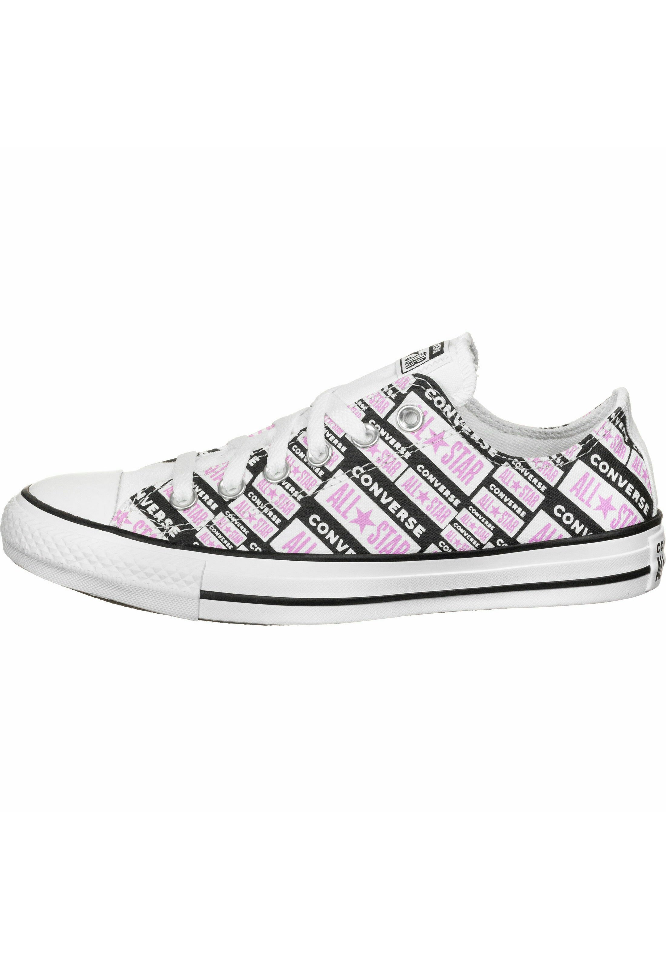 adidas donna scarpe converse adidas donna scarpe converse