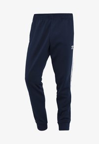 No seleccionado, collegiate navy