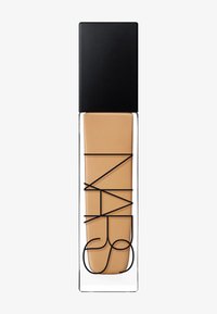 NARS - Foundation - syracuse Miniatyrbild 1