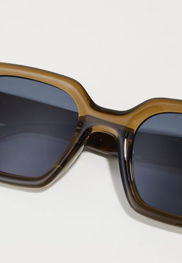 THE UNISEX - Sunglasses2