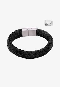 Non selezionato, schwarz