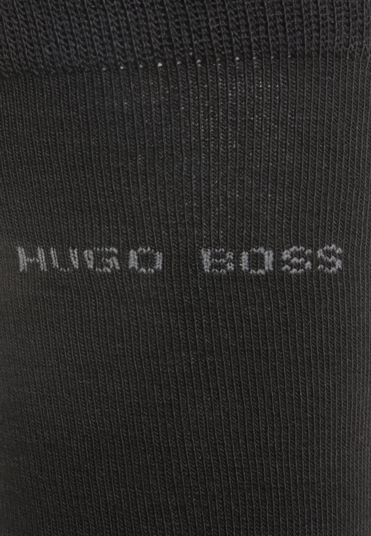 BOSS Chaussettes - Photo 2