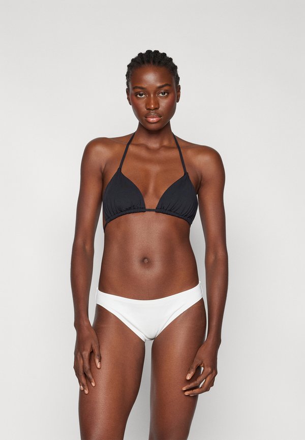 ONLMARSEILLE TRIANGLE 2 PACK - Bikini top3