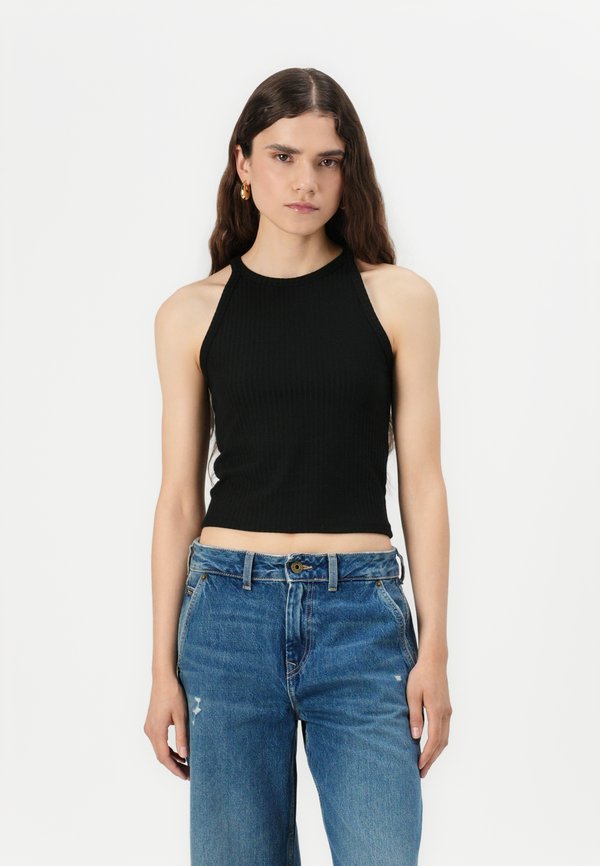 ONLEMMA 2 PACK - Top4