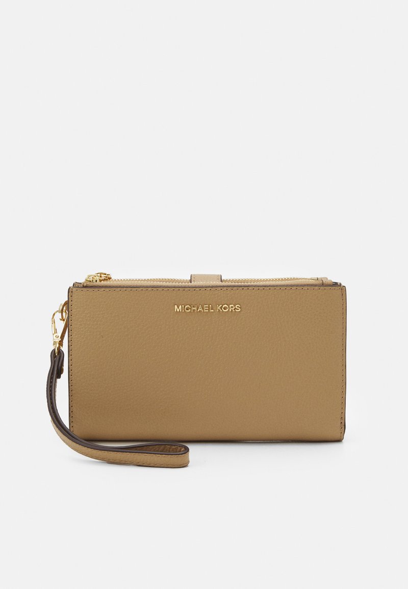 MICHAEL Michael Kors - Portfel