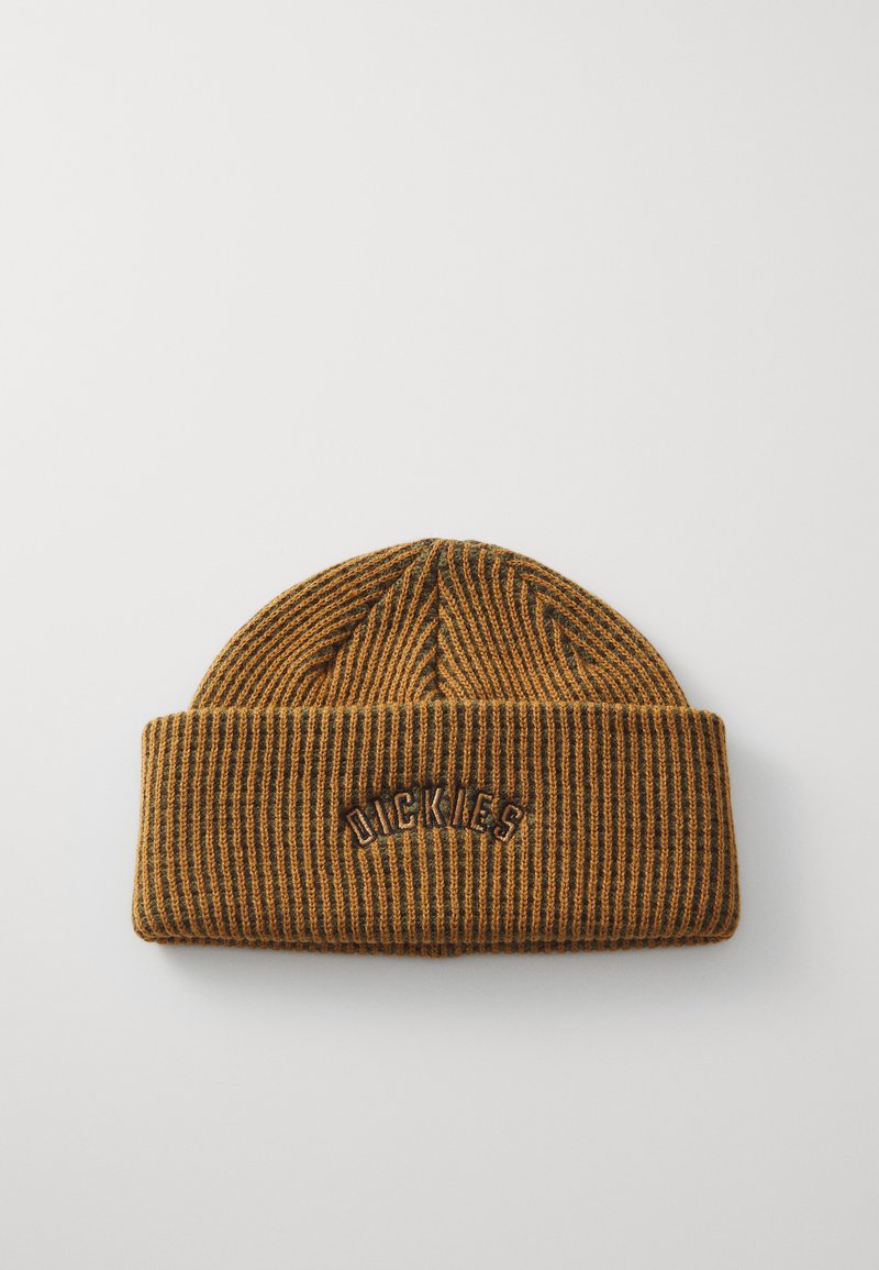 Dickies Mütze oliv