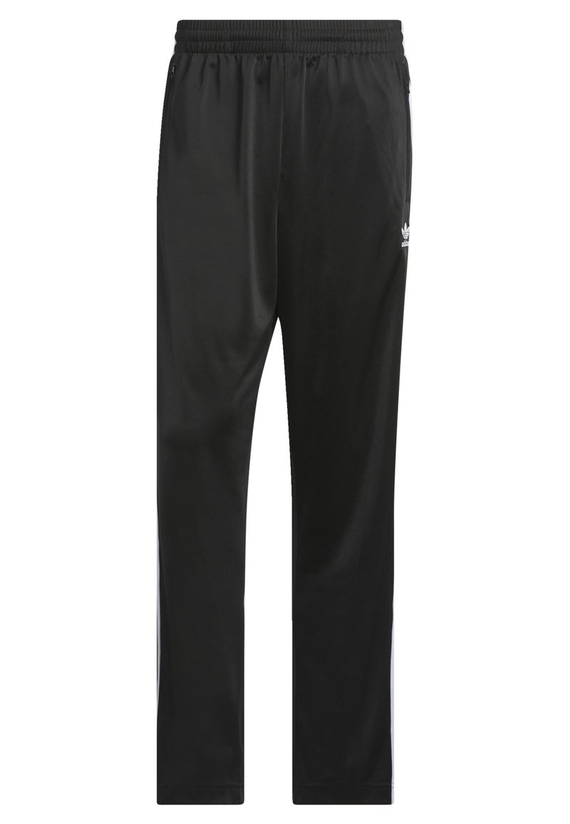 adidas Originals Trainingsbroek zwart adidas Originals Trainingsbroek zwart