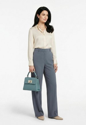 Furla, Borsa a mano - cloud blue