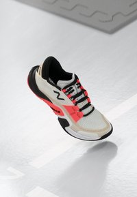New Balance MINIMUS TR - Treniņkurpes - sea salt