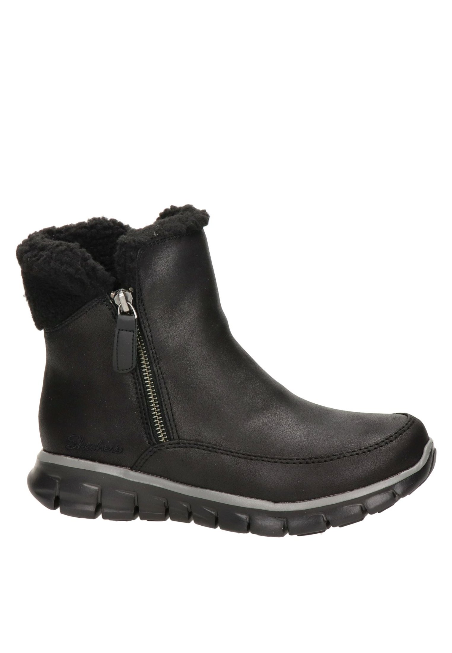 skechers dames winter