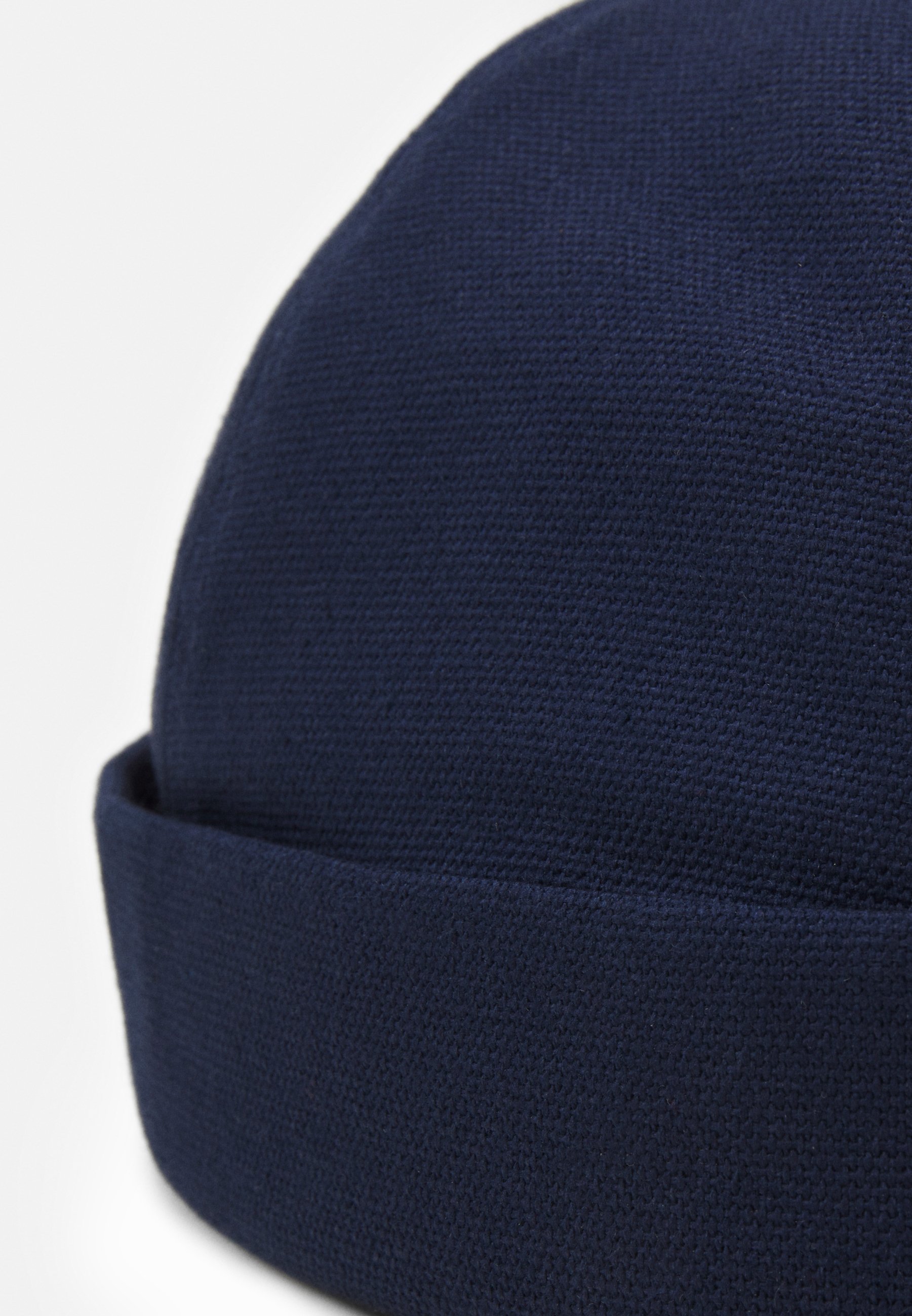 bonnet docker marque