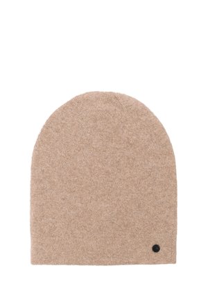 Bickley+Mitchell - Czapka