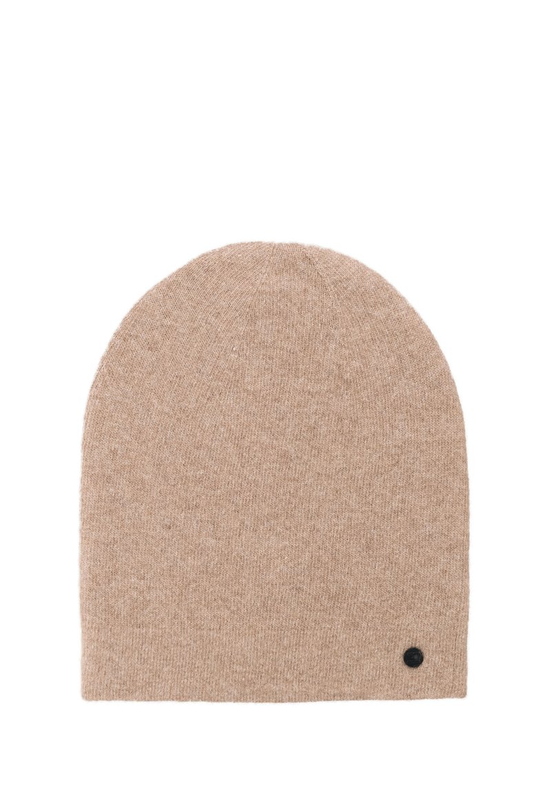 Bickley+Mitchell - Czapka
