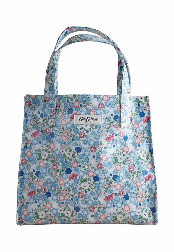 SMALL BOOK - Handtasche