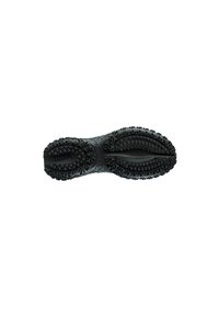 UYN URBAN TRAIL NAKED - Trainers - schwarz