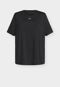 Δεν επιλέχθηκε, black/white