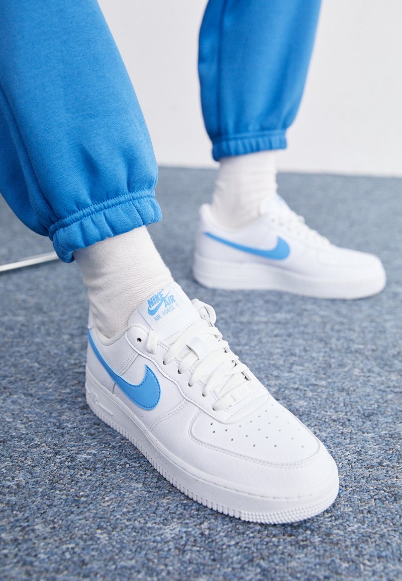 Prevent Creases Nike Air How To Make Your Air Forces Not Crease