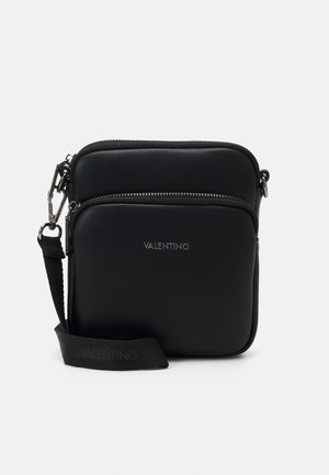 Valentino Bags BINANCE - Skulderveske - nero