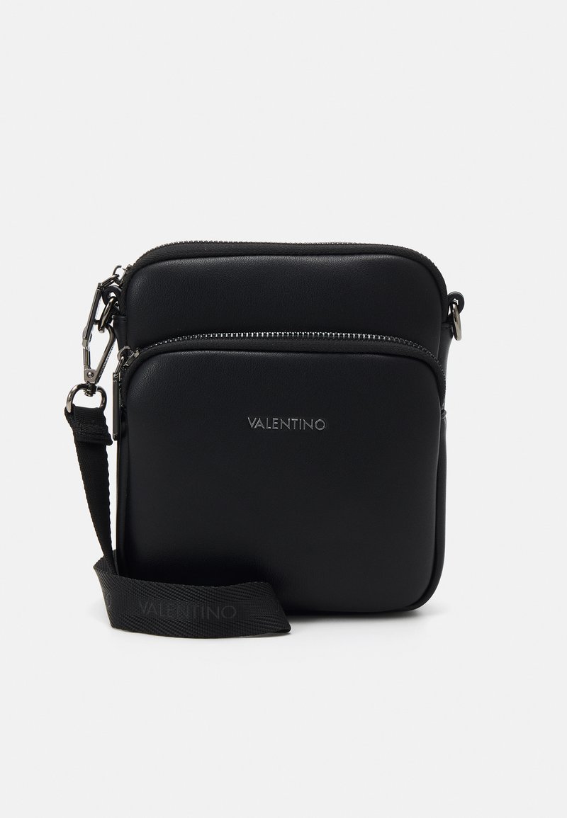 Valentino Bags BINANCE  - Τσάντα χιαστί - nero