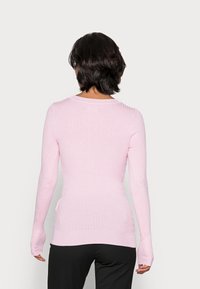 Even&Odd Sweter