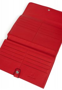 Hexagona CONFORT - Portafoglio - fraise