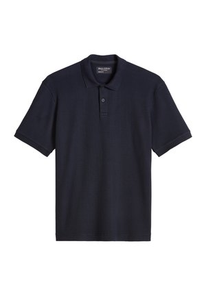 Marc O'Polo, Poloshirt - dark navy