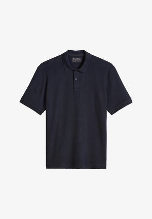 Marc O'Polo, Poloshirt - dark navy