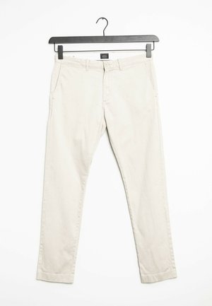 J.CREW Chino - beige