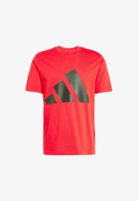 Seleccionado, pure ruby   black