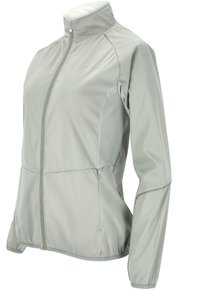Endurance FUNKTIONS - Windjack - slate gray