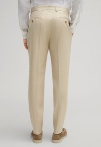 JOOP! BENNET  - Suit - beige