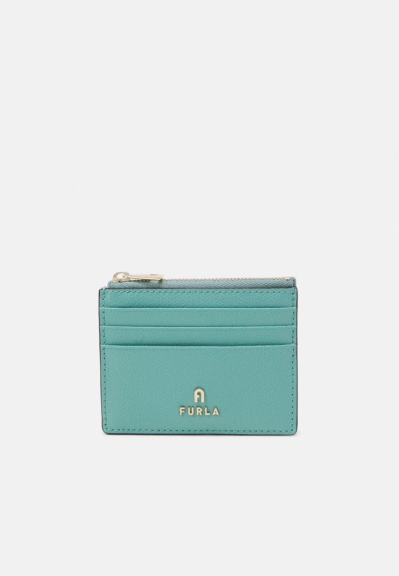 Furla CAMELIA turkusowy