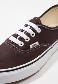 Vans Sneaker low - brown