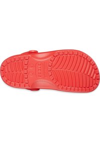 Crocs UNISEX - Klompe - flame