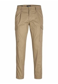 Pantaloni cargo - elmwood