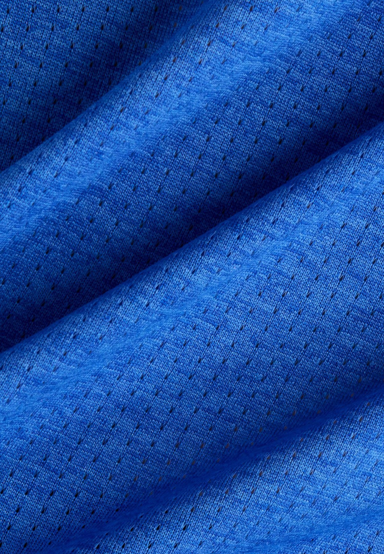 ATHLETICS T-SHIRT