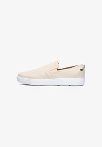 Geselecteerd, beige