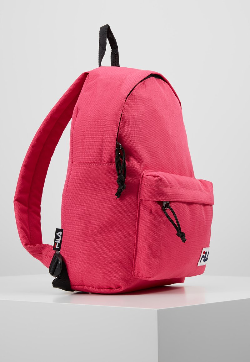 ariel osprey 65 backpack Osprey Ariel 65L Backpack%%Gear Review