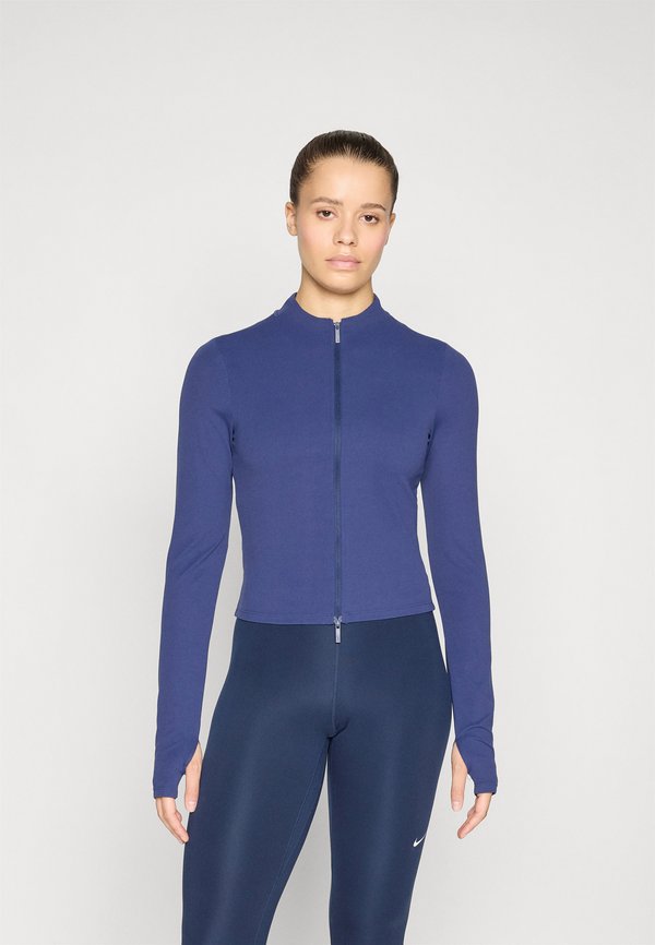 TOP - Trainingsjacke