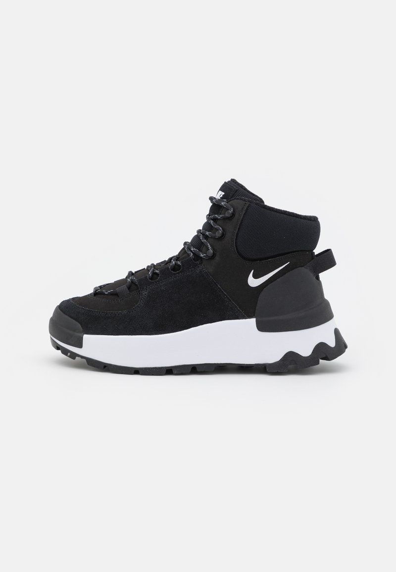 Nike high top trainers mens Clearance