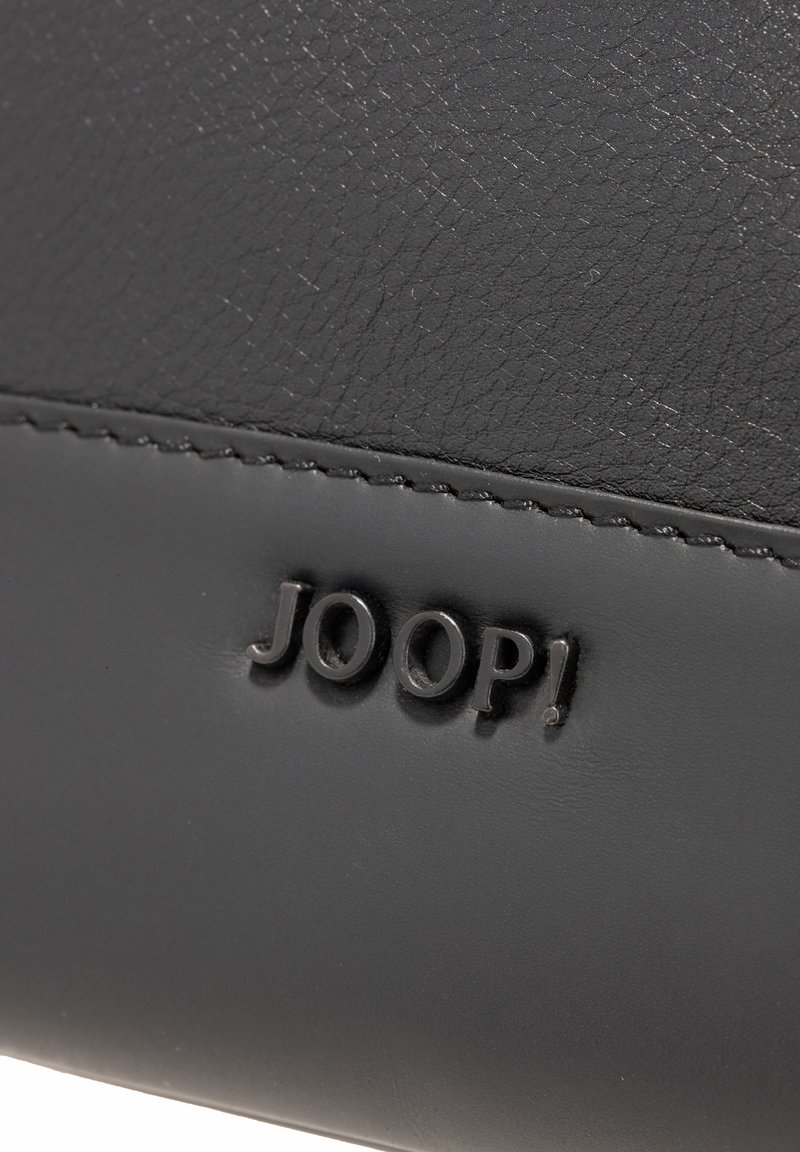 JOOP! Borsa a tracolla - dark brown/marrone JOOP! Borsa a tracolla - dark brown/marrone