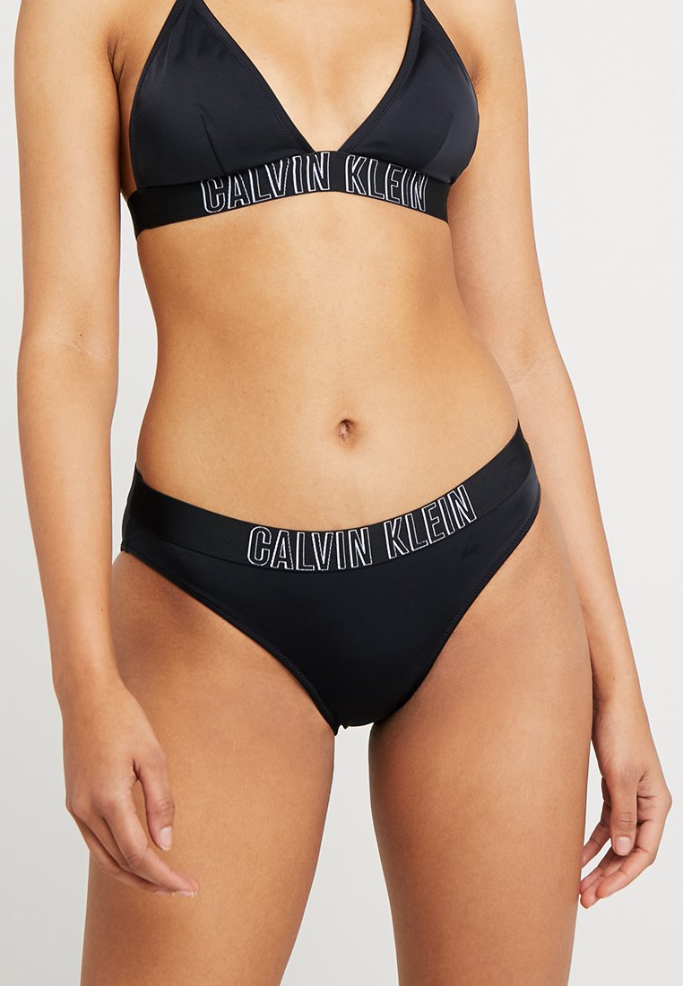 calvin klein bikini outlet