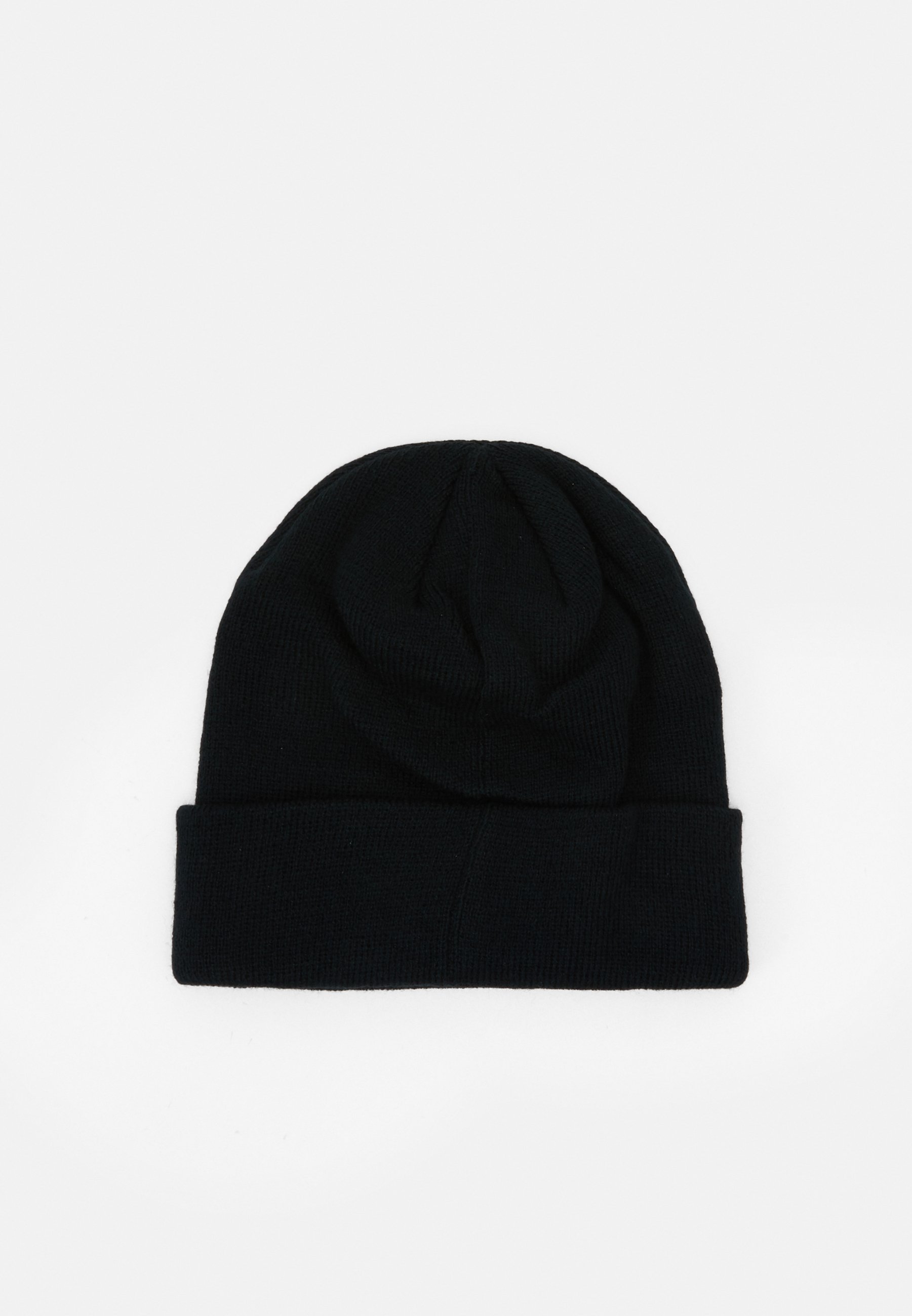 bonnet converse