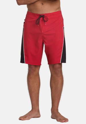 Surfshorts - sca
