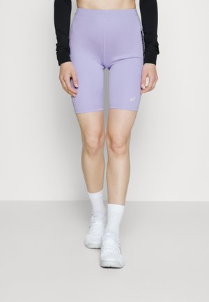 Leggings - lilac