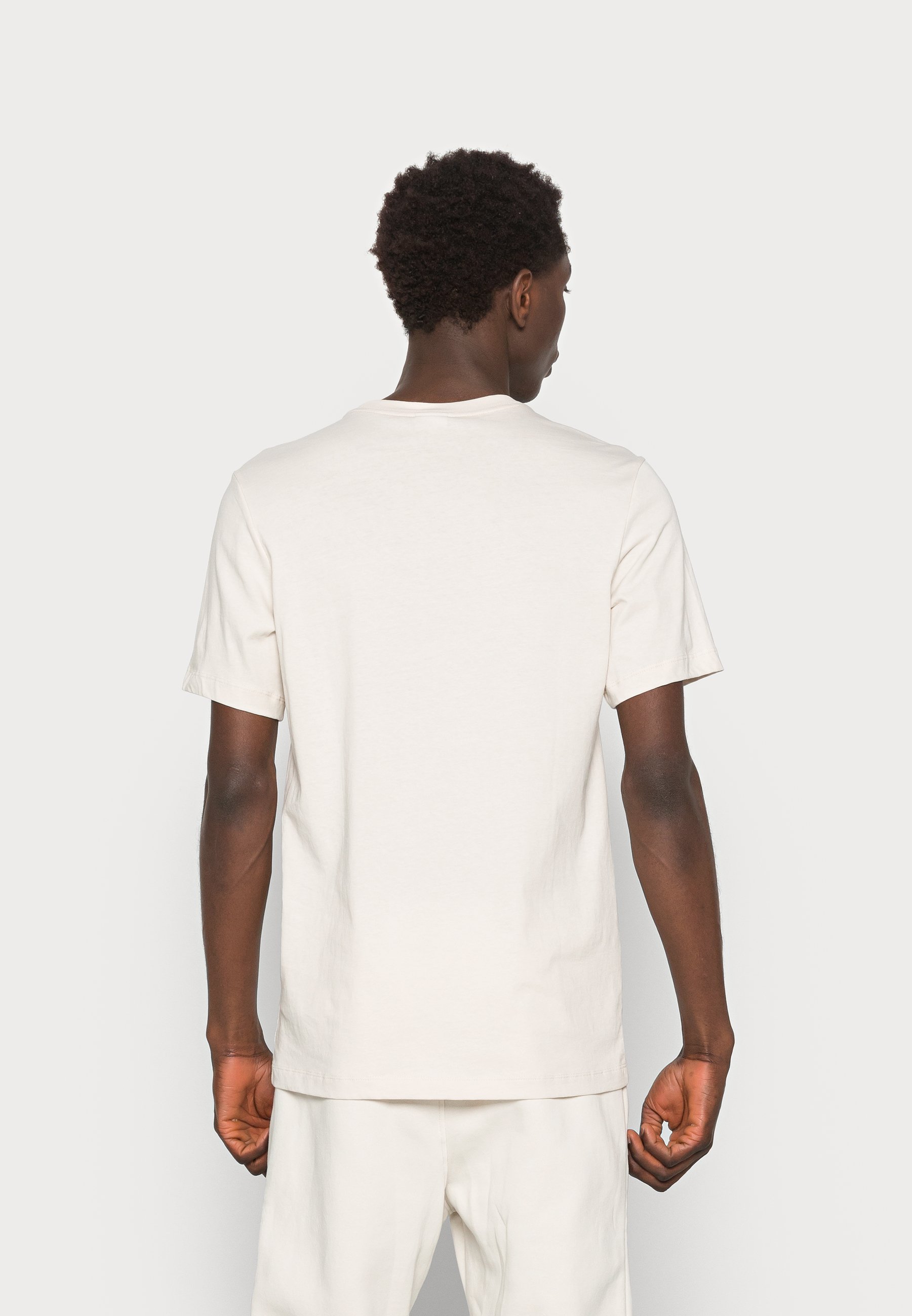 Nike Sportswear CLUB TEE - Basic T 